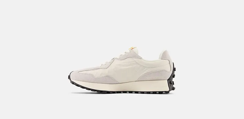 New Balance 327 “Team Away Grey” (MS327CJ)