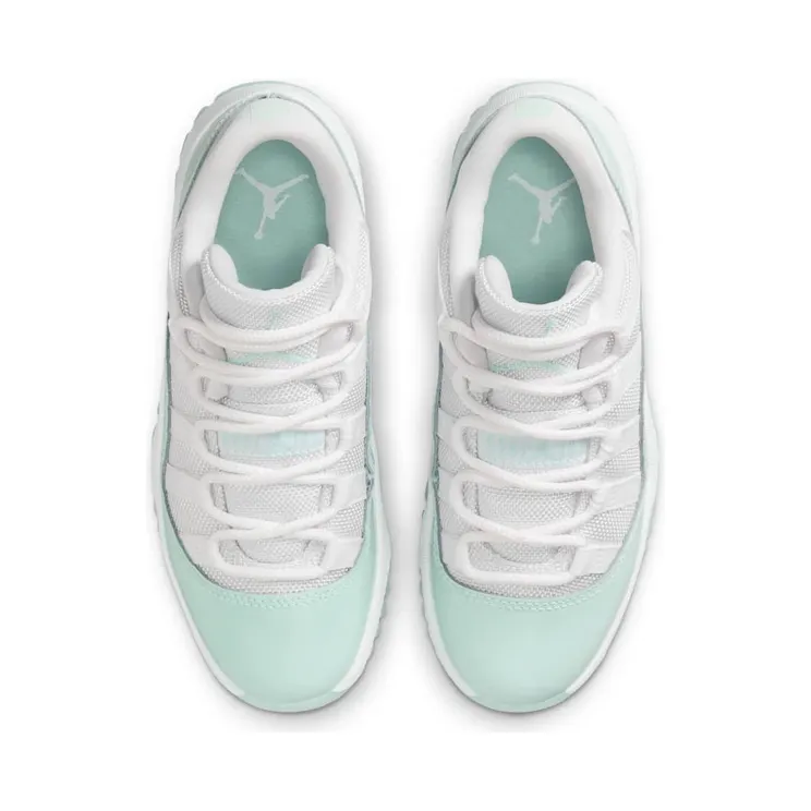 air-jordan-11 580522-103
