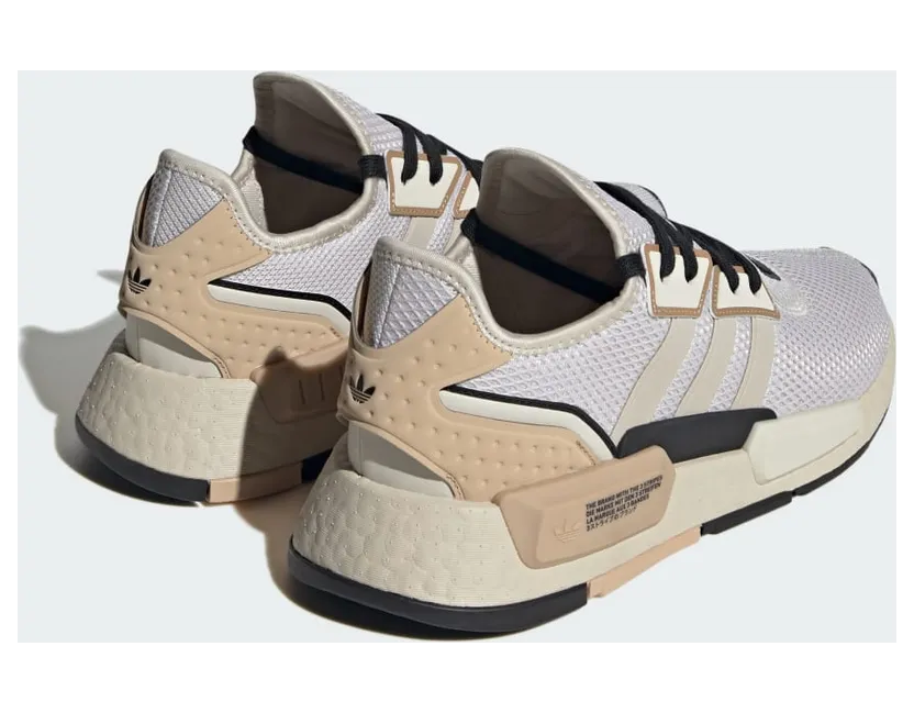 adidas-nmd ID2395