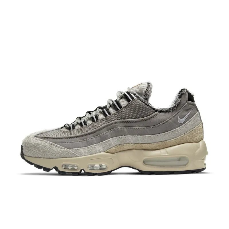 Nike Air Max 95 Wild