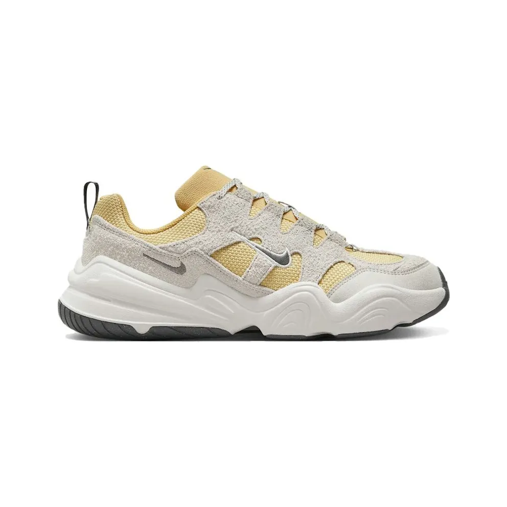 Nike Tech Hera Saturn Gold (FJ9532-700)