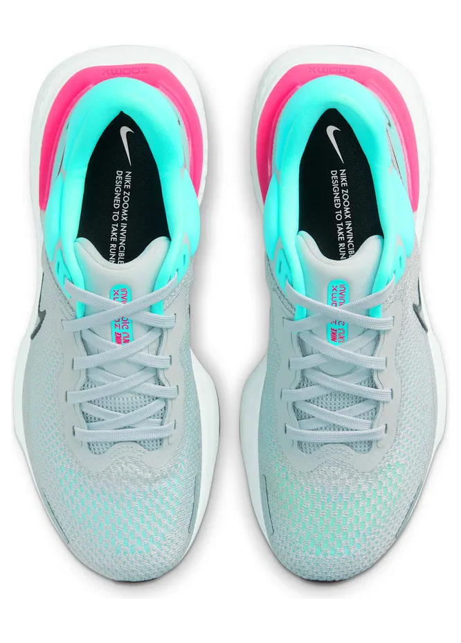 nike-zoom CT2228-003