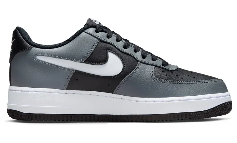 nike-air-force DV3501-001