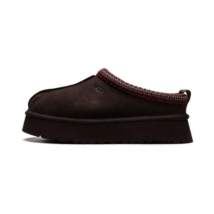 Ugg Tazz II Slipper “Dusted Cocoa” (1174471-DDC)