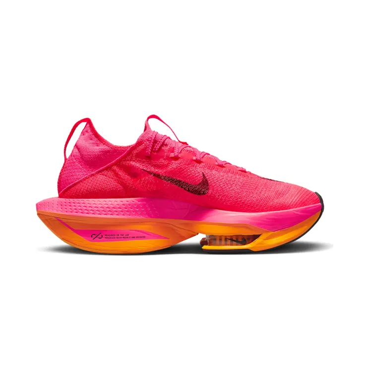 nike-air-zoom DN3555-600