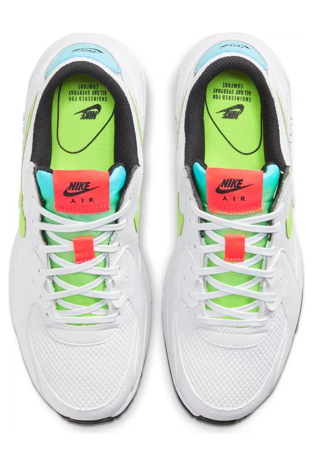 nike-air-max CW5606-100