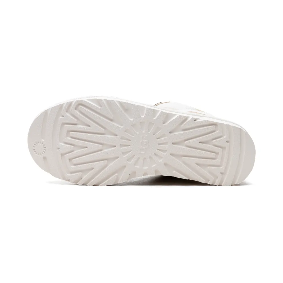 Ugg LOMEL SPRING “Biscotti” (1152759-BSCT)