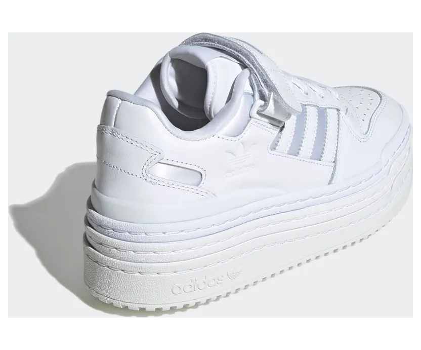 adidas-forum GY0821