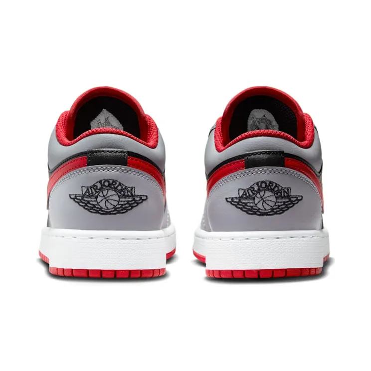 air-jordan-1 553560-060