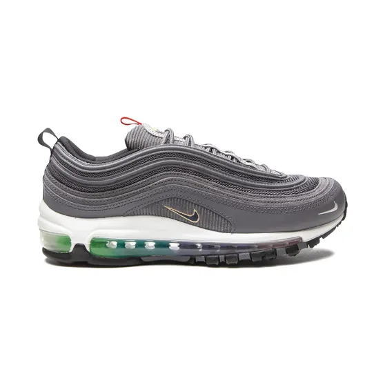 Nike Air Max 97 Evolution of Icons “Grey” (DA8857)