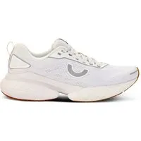 True Motion sneaker White (TMW01141B10)