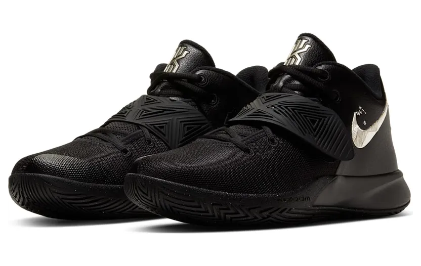 nike-kyrie-flytrap BQ3060-008