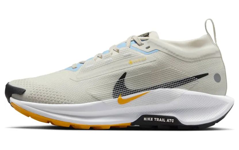 Nike Air Pegasus FQ0912-003
