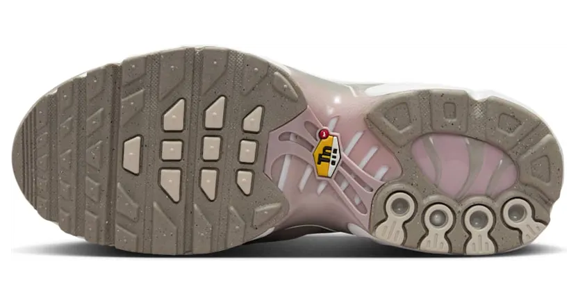 nike-air-max CD0609-035