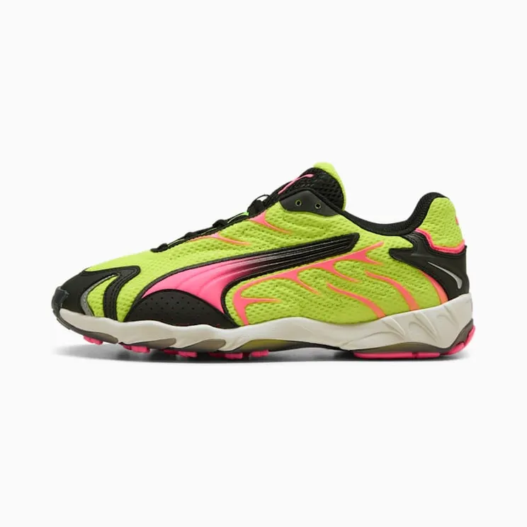 puma-inhale 40156005