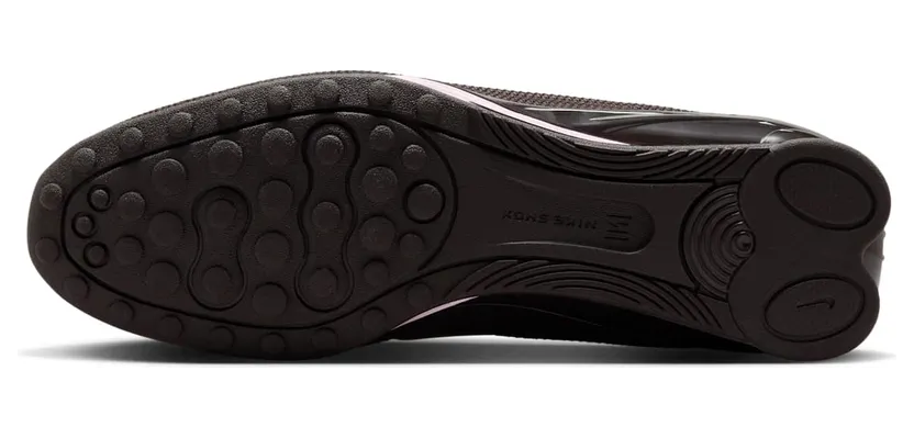 nike-shox HQ7540-200