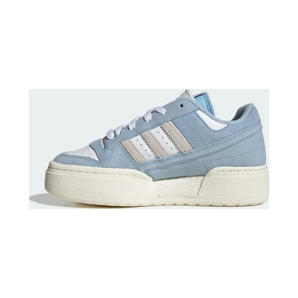 adidas Forum XLG Clear Sky / Grey One / Cloud White (IE7350)