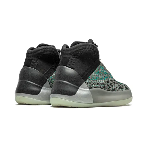 adidas-yeezy G58866