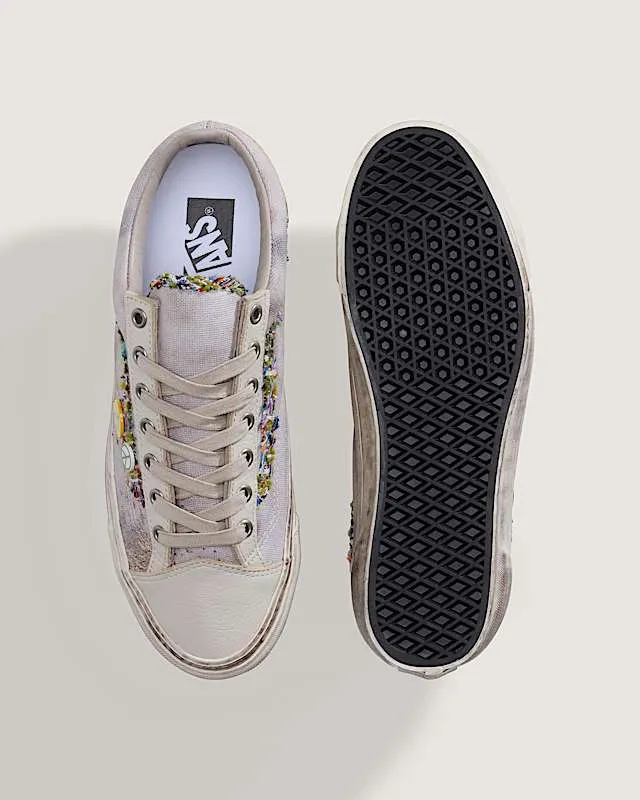 vans-old-skool VN000E8V2N1