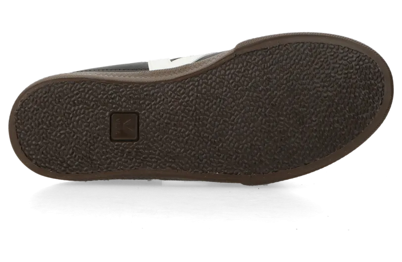 veja-sneaker FU2020707