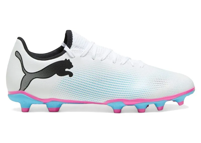 Puma Future 7 Play FG/AG Phenomenal Pack (107723-01)