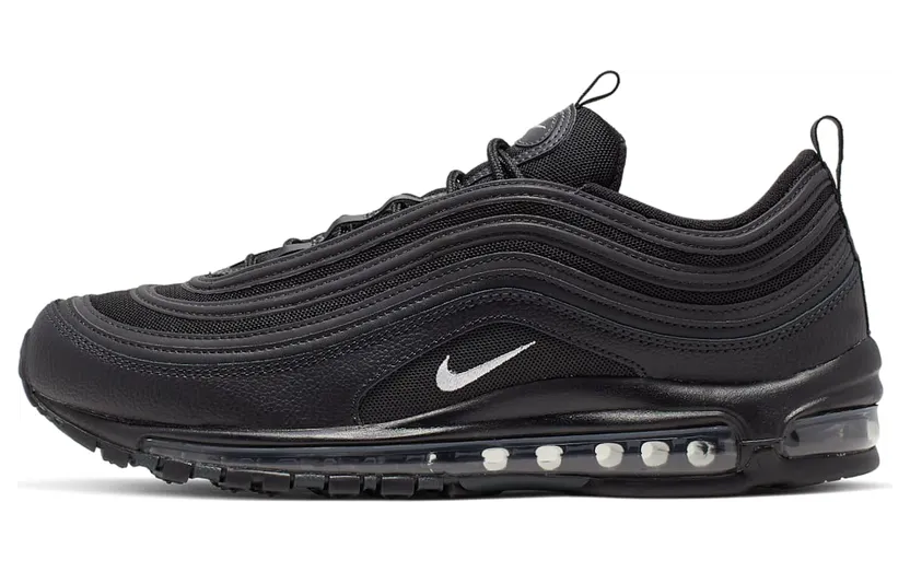 nike-air-max 921826-015