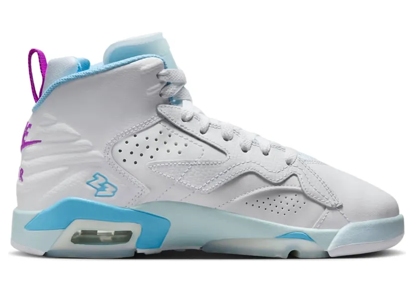 jordan-mvp DZ5577-105