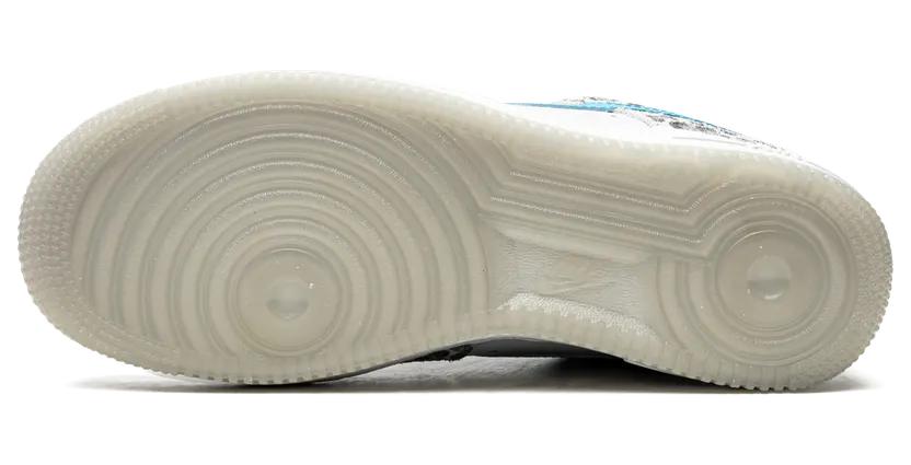 nike-air-force DJ6192-001