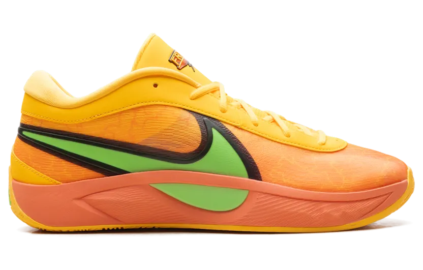 nike-zoom FJ7792-601