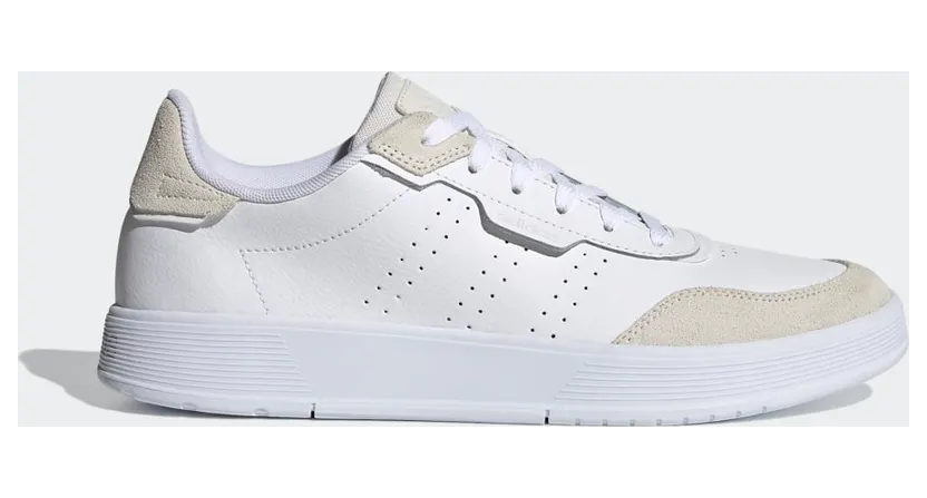 adidas-court FY5933