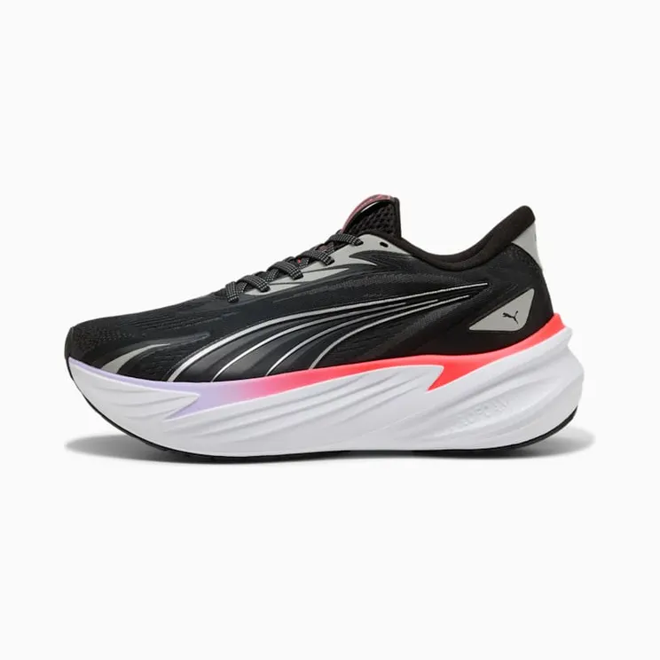puma-sneaker 313313-22
