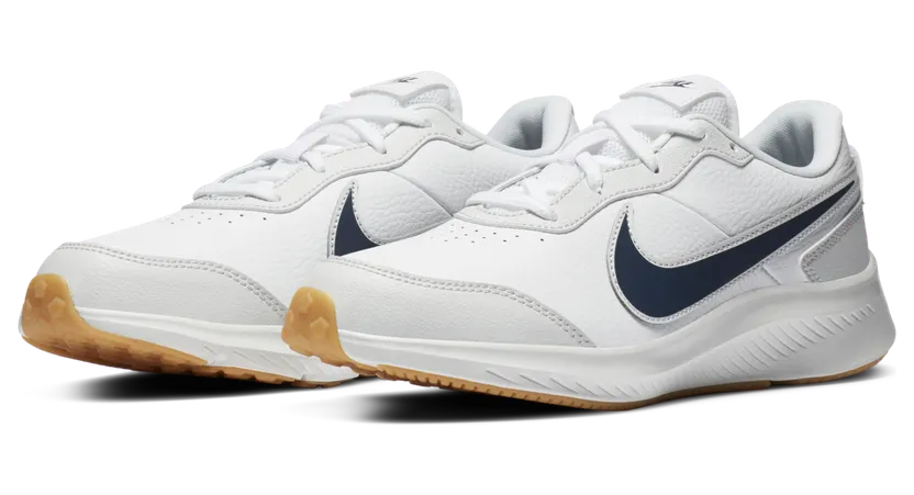 nike-sneaker CN9146-100