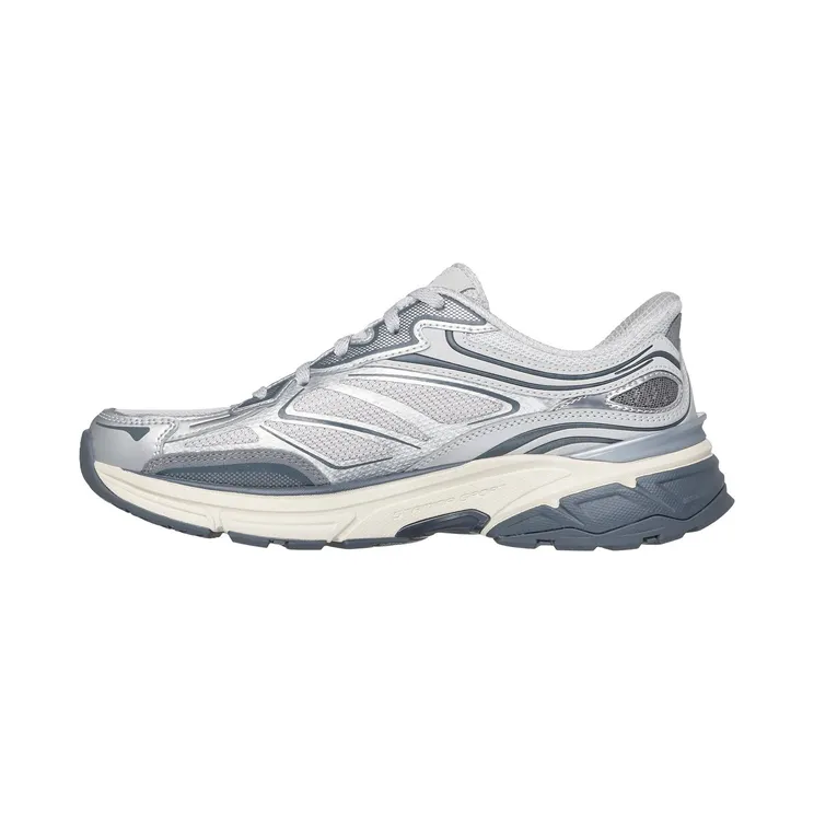 skechers-stamina 150710_SIL