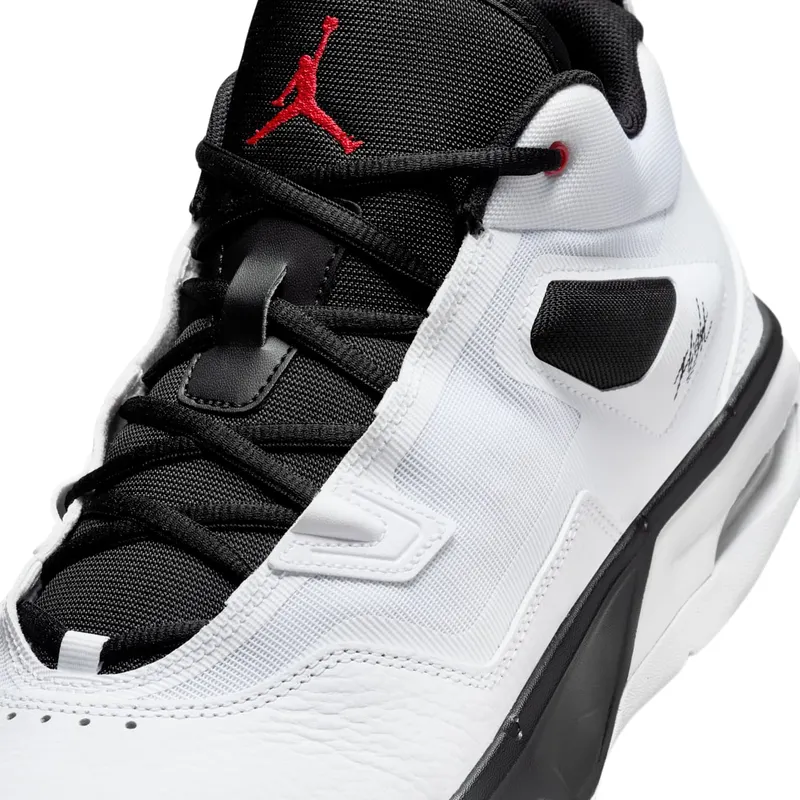 jordan-stay-loyal FB1396-106