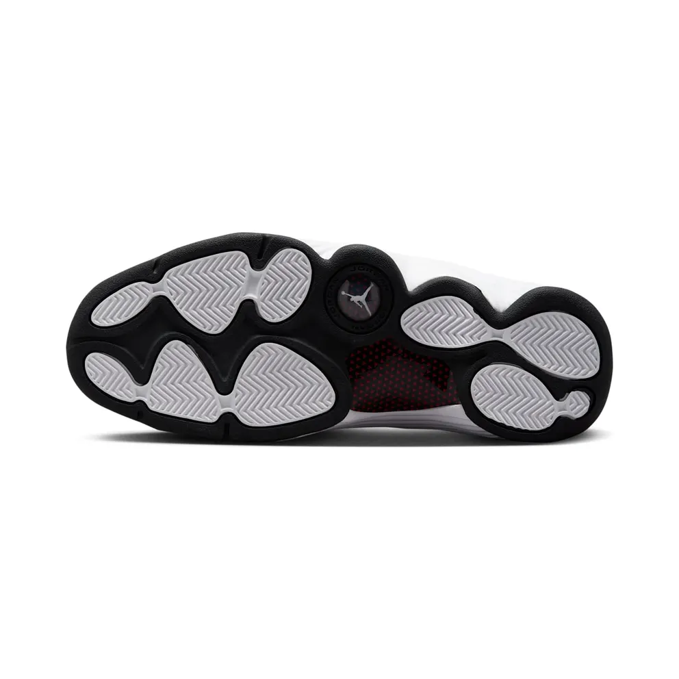 Air Jordan Jumpman Team 2 GS “Black” (819175-106)