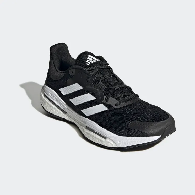 adidas-solarcontrol GY1656