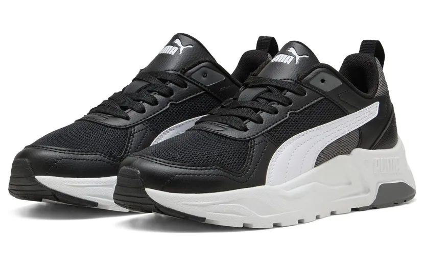 puma-trinity 403703_02