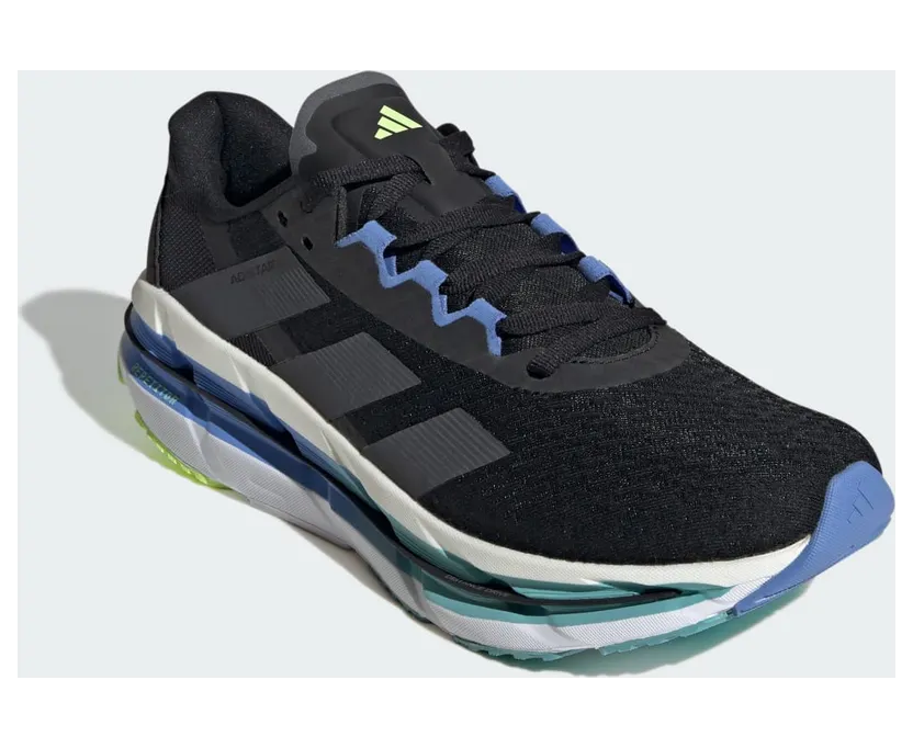 adidas-adistar JR0281