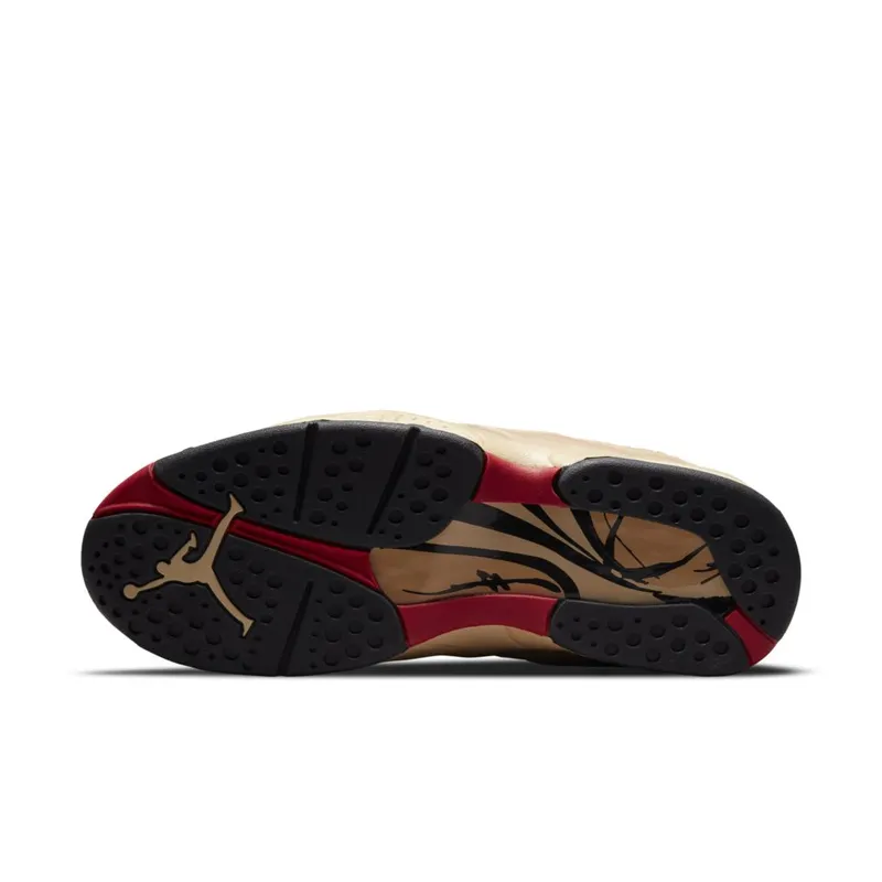 Jordan 8 Retro SE Rui Hachimura (DO2496-700)