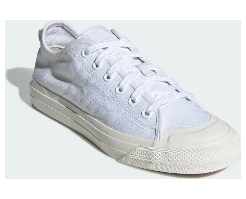 adidas-originals-nizza EF1883