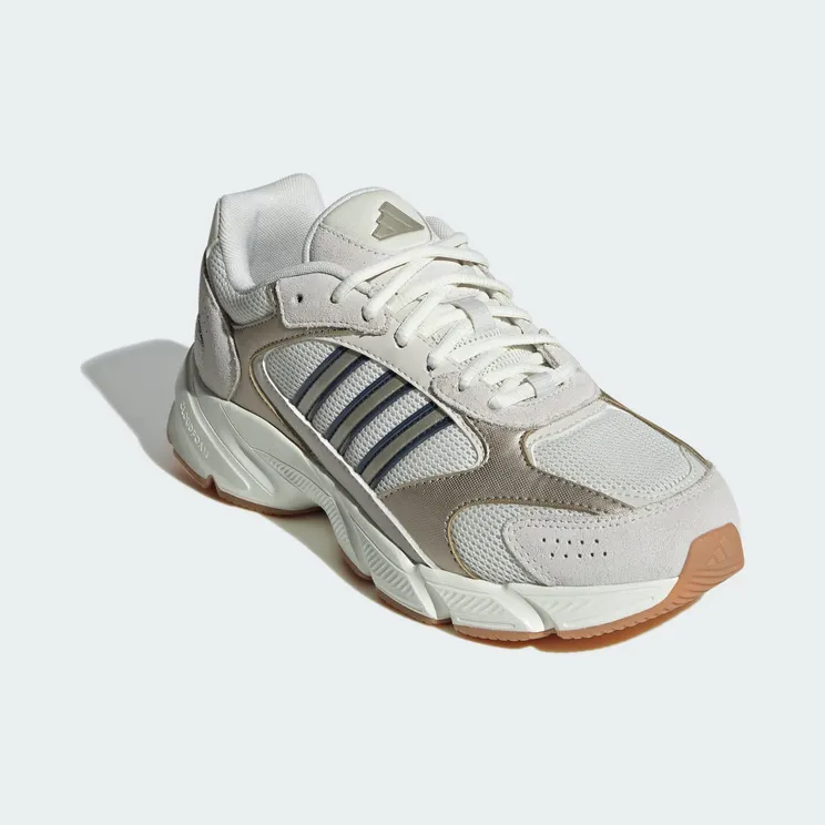 adidas-crazychaos IG4346