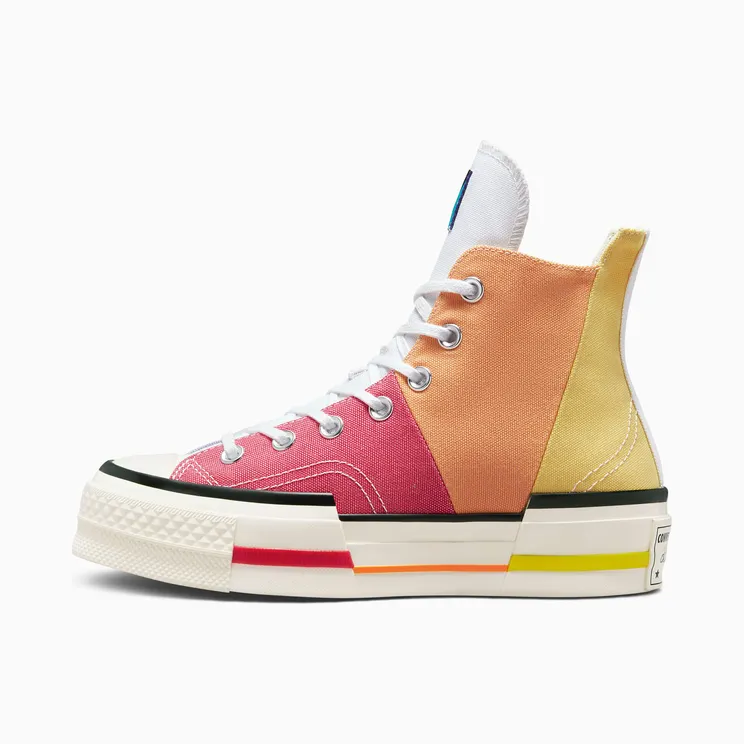 converse-chuck-taylor-all-star A06029C