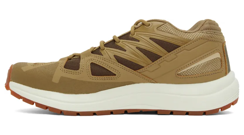 salomon-odyssey 416411