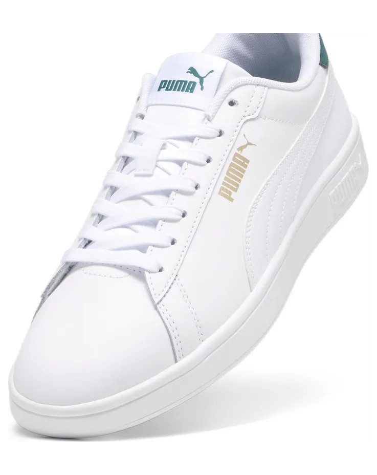 puma-smash 390987-13
