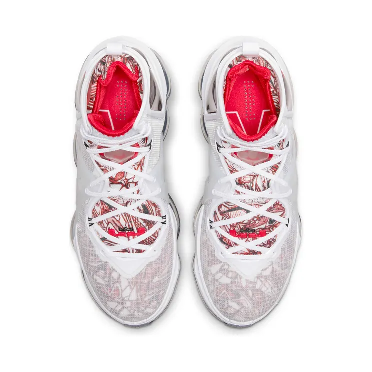 nike-lebron-19 CZ0203-101