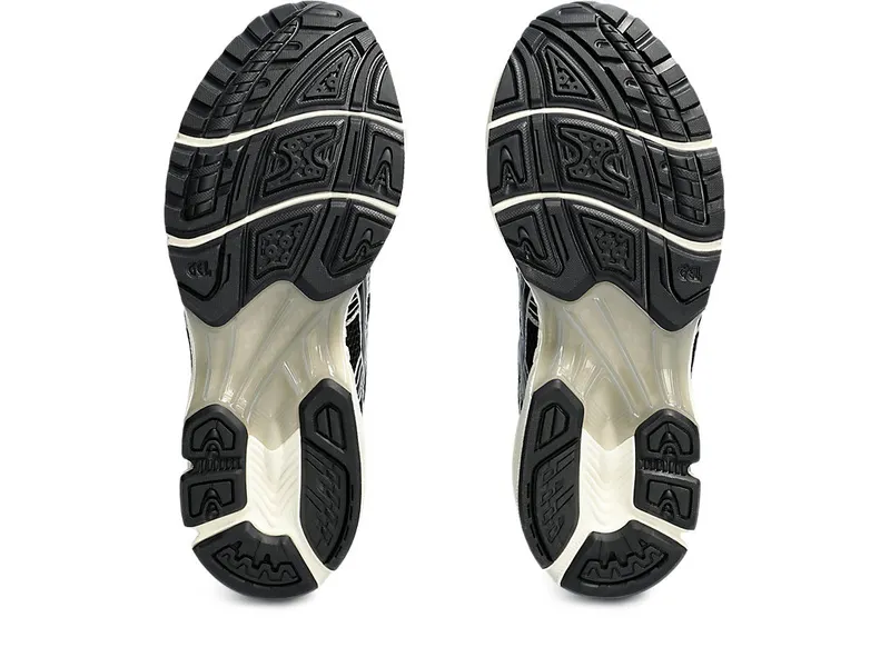 Asics Gel-kayano 14 Black/Seal Grey (1201A019.005)
