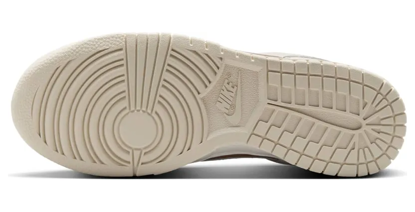 nike-dunk IM6572-603