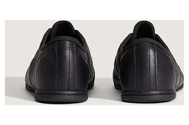 vans-authentic VN000EDXCJI