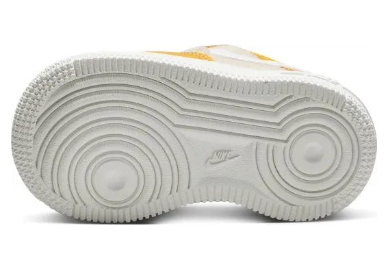 nike-air-force DQ0366-700