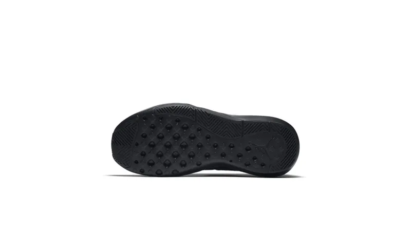 Jordan Express Black/Black Black/Black (897988-011)
